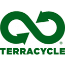 TerraCycle